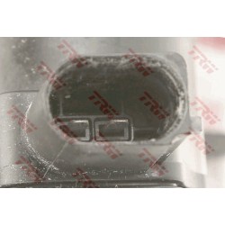 Étrier de Frein Arrière Gauche Pour Audi A4 A5 Q5 8K0615403B