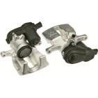 Étrier de Frein Arrière Droit Pour Audi A4 A5 Q5 8K0615404B