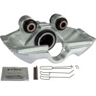 Étrier de Frein Avant Gauche Pour Renault Twingo I 7701203844 7711134476