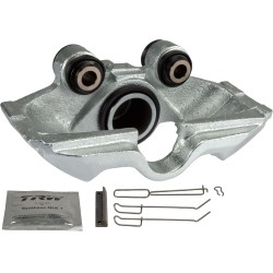 Étrier de Frein Avant Gauche Pour Renault Twingo I 7701203844 7711134476