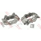 Étrier de Frein Avant Gauche Pour Toyota 4 Runner Land Cruiser Prado Lexus GX
