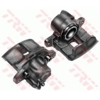 Étrier de Frein Avant Gauche Pour Peugeot Renault 11 19 I II Dacia 7701499274