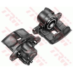 Étrier de Frein Avant Gauche Pour Peugeot Renault 11 19 I II Dacia 7701499274