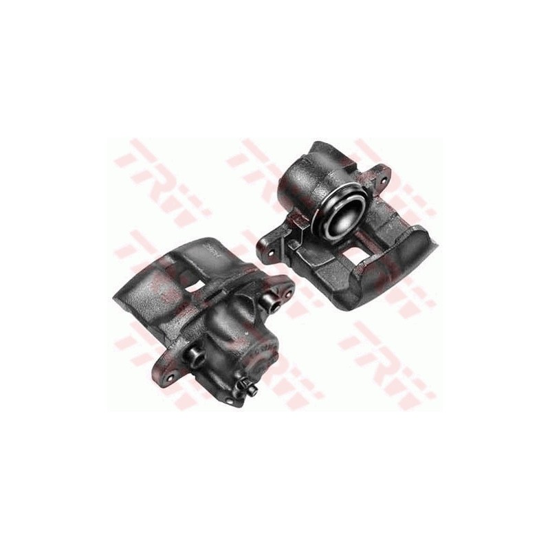 Étrier de Frein Avant Gauche Pour Peugeot Renault 11 19 I II Dacia 7701499274