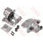 Étrier de Frein Avant Droit Pour Renault 9 11 Rapid Super 5 Thalia Twingo Dacia