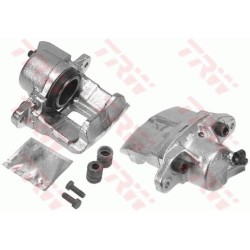 Étrier de Frein Avant Droit Pour Renault 9 11 Rapid Super 5 Thalia Twingo Dacia