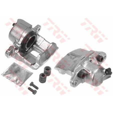Étrier de Frein Avant Droit Pour Renault 9 11 Rapid Super 5 Thalia Twingo Dacia
