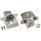 Étrier de Frein Avant Gauche Pour Renault Dacia Citroën 6001549881 7701201965