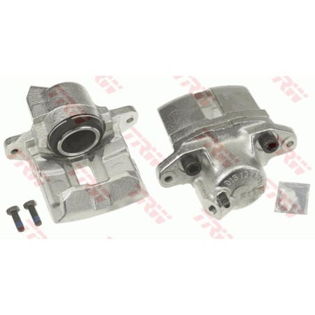 Étrier de Frein Avant Gauche Pour Renault Dacia Citroën 6001549881 7701201965