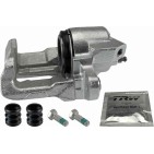 Étrier de Frein Avant Droit Pour Renault Dacia Citroën 7701201966 7701207959