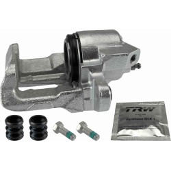 Étrier de Frein Avant Droit Pour Renault Dacia Citroën 7701201966 7701207959