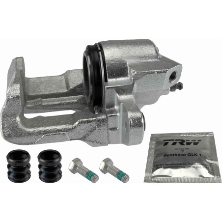 Étrier de Frein Avant Droit Pour Renault Dacia Citroën 7701201966 7701207959