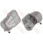 Étrier de Frein Avant Droit Pour Seat Fiat 131 Autobianchi Lancia SE141165005C