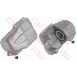 Étrier de Frein Avant Droit Pour Seat Fiat 131 Autobianchi Lancia SE141165005C