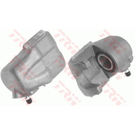 Étrier de Frein Avant Droit Pour Seat Fiat 131 Autobianchi Lancia SE141165005C