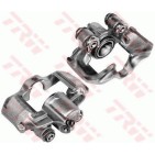 Étrier de Frein Avant Gauche Pour Renault 9 11 19 I II Clio Express 7701201984