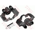 Étrier de Frein Avant Droit Pour Renault 9 11 19 I II Clio Express 7701201985