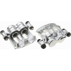 Étrier de Frein Avant Gauche Pour VW Crafter 30-35 30-50 MERCEDES Sprinter