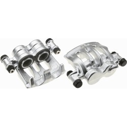 Étrier de Frein Avant Gauche Pour VW Crafter 30-35 30-50 MERCEDES Sprinter