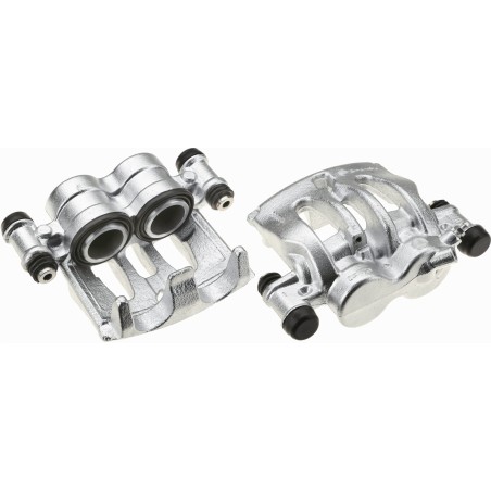 Étrier de Frein Avant Gauche Pour VW Crafter 30-35 30-50 MERCEDES Sprinter