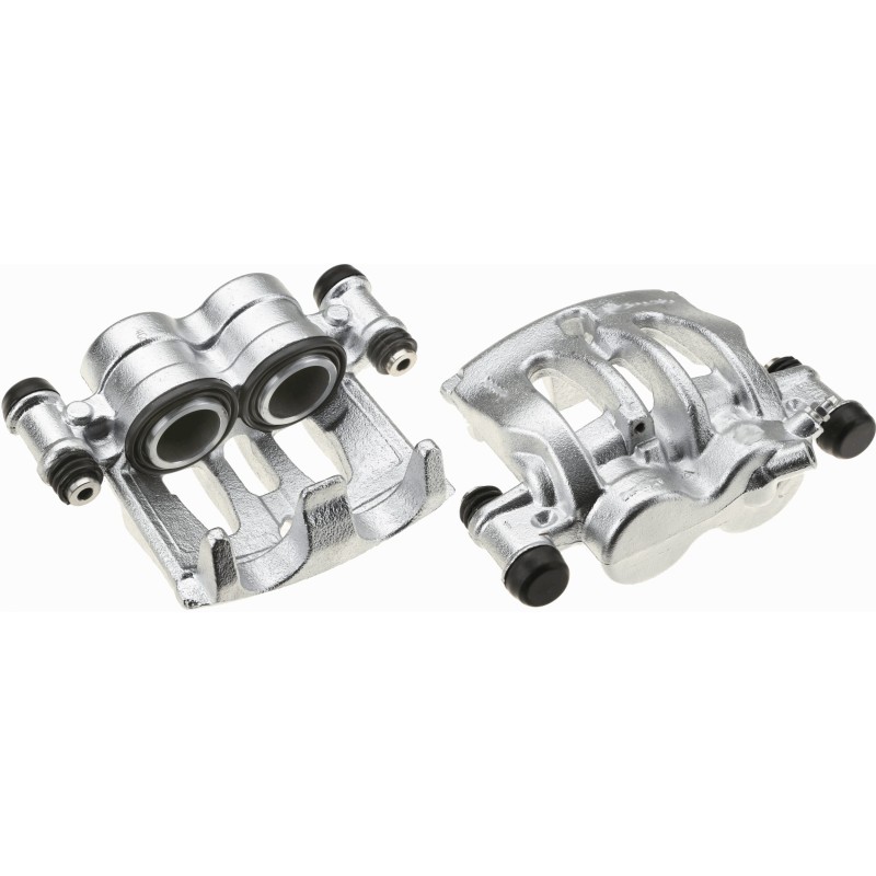Étrier de Frein Avant Gauche Pour VW Crafter 30-35 30-50 MERCEDES Sprinter