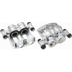 Étrier de Frein Avant Droit Pour VW Crafter 30-35 30-50 MERCEDES Sprinter