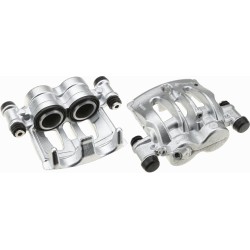 Étrier de Frein Avant Droit Pour VW Crafter 30-35 30-50 MERCEDES Sprinter
