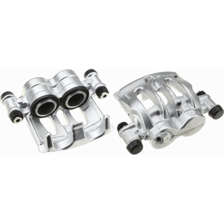 Étrier de Frein Avant Droit Pour VW Crafter 30-35 30-50 MERCEDES Sprinter