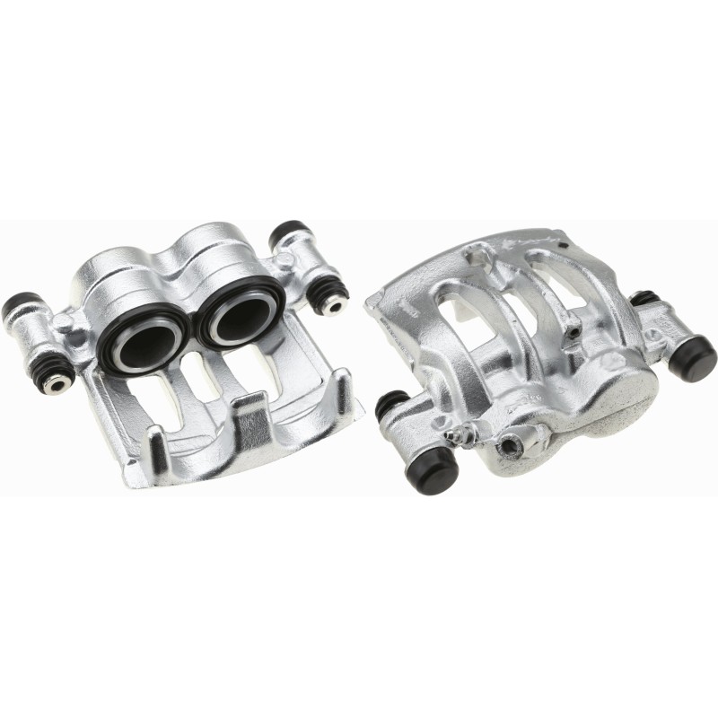 Étrier de Frein Avant Droit Pour VW Crafter 30-35 30-50 MERCEDES Sprinter