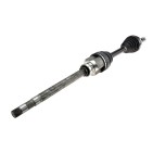Cardan Arbre De Transmission Avant Droit Pour Peugeot 308 9671411280