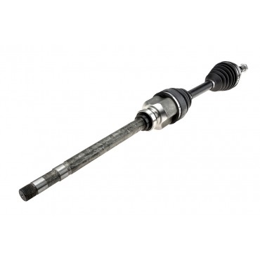 Cardan Arbre De Transmission Avant Droit Pour Peugeot 308 9671411280