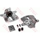 Étrier de Frein Avant Gauche Pour VW Corrado Audi 80 90 100 200 Quattro