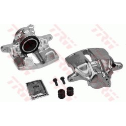 Étrier de Frein Avant Gauche Pour VW Corrado Audi 80 90 100 200 Quattro