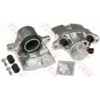 Étrier de Frein Avant Droit Pour Renault 18 20 25 30 Espace I II Fuego Alpine