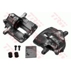 Étrier de Frein Avant Gauche Pour Renault Clio II Laguna I Megane 7701205832
