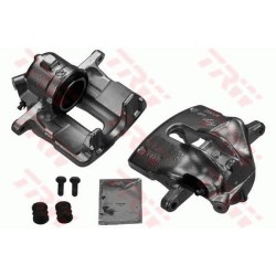 Étrier de Frein Avant Gauche Pour Renault Clio II Laguna I Megane 7701205832