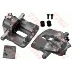Étrier de Frein Avant Droit Pour Renault Clio II Laguna I Megane 7701205833
