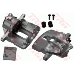 Étrier de Frein Avant Droit Pour Renault Clio II Laguna I Megane 7701205833