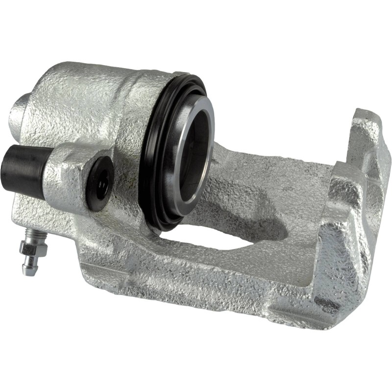 Étrier de Frein Avant Gauche Pour VW Audi Seat Skoda 1J0615105D 1J0615123A