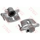 Étrier de Frein Avant Gauche Pour Peugeot 206 306 Citroën Xsara
