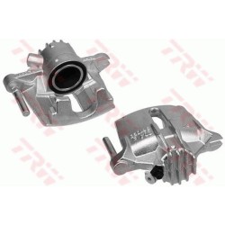 Étrier de Frein Avant Gauche Pour Peugeot 206 306 Citroën Xsara