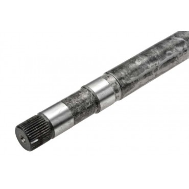 Cardan Arbre De Transmission Avant Droit Pour Peugeot 308 9671411280