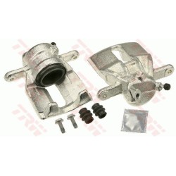 Étrier de Frein Avant Droit Pour Renault Dacia MERCEDES Citan 7701208333