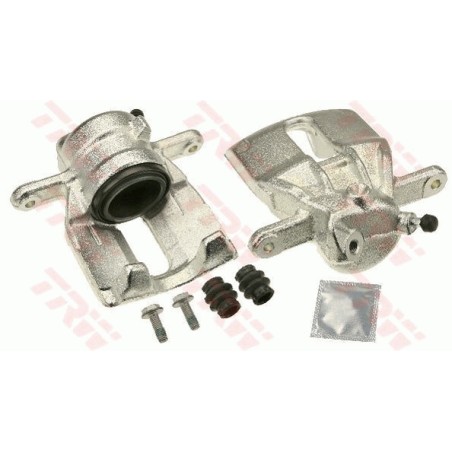 Étrier de Frein Avant Droit Pour Renault Dacia MERCEDES Citan 7701208333