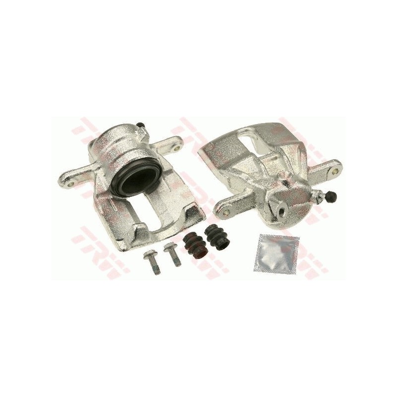 Étrier de Frein Avant Droit Pour Renault Dacia MERCEDES Citan 7701208333