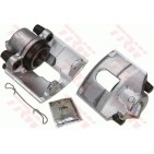 Étrier de Frein Avant Gauche Pour Ford Courier Pick-up Fiesta IV Street Mazda 2