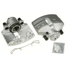 Étrier de Frein Avant Gauche Pour VW Audi Seat Skoda 1K0615123B 8J0615123A