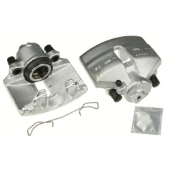 Étrier de Frein Avant Gauche Pour VW Audi Seat Skoda 1K0615123B 8J0615123A