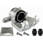 Étrier de Frein Avant Droit Pour Nissan Micra C+C III Note 41001-AX601