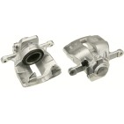 Étrier de Frein Avant Gauche Pour Mini Mini Clubman Clubvan 34116776919